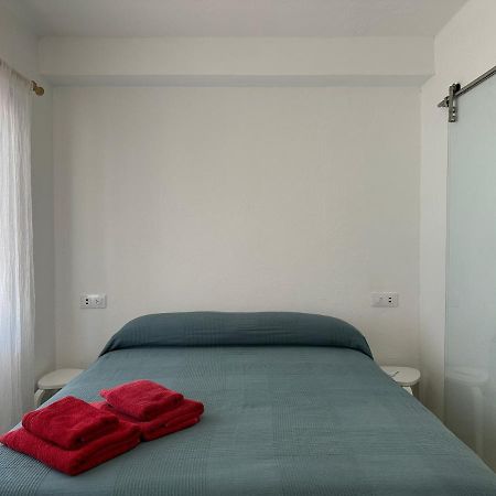 Els Vents 26 By Som Menorca Son Parc Exterior foto